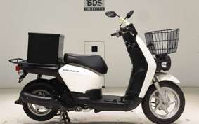 HONDA ﾍﾞﾝﾘｨ50 AA03