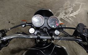 KAWASAKI W400 EJ400A