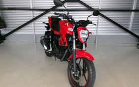 SUZUKI JIKUSA-150 ED13N