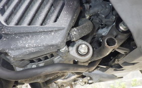 HONDA TACT-4ﾍﾞｰｼｯｸ AF79