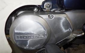 HONDA C50 SUPER CUB C50