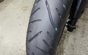 YAMAHA TRACER 9 GT 2024 RN70J