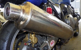 HONDA CB400SF VTEC 2009 NC42
