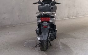 HONDA PCX 150 KF18