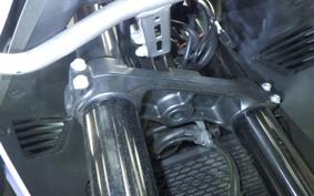 HONDA TRANSALP XL750 2023 RD16