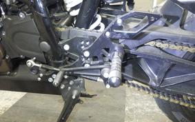 HUSQVARNA VITPILEN 701 2020