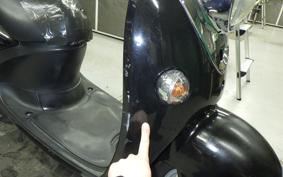 YAMAHA VINO 50 SA26J