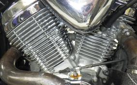 HONDA STEED 400 1993 NC26