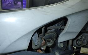 HONDA DIO 110 1992 JF31