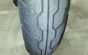 HONDA NC750L 2013 RC67