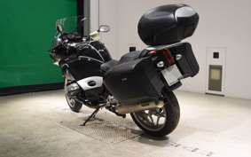 BMW R1200ST 2008