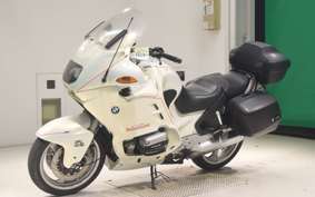 BMW R1100RT 1999