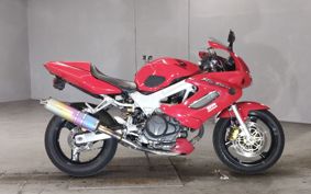 HONDA VTR1000F SC36