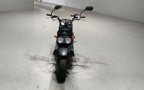 HONDA ZUMAR AF58