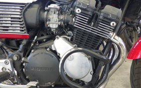 HONDA CBX400F 1982 NC07