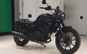 KAWASAKI ELIMINATOR400-3SE 2024 EL400A