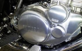 YAMAHA SR400 Gen.5 2021 RH16J
