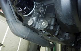 HONDA REBEL 1100 DCT 2022 SC83