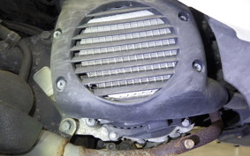 YAMAHA VINO 50 2008 SA37J