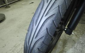 SUZUKI ｼﾞｸｻｰ150 ED131