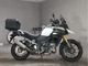 Фото Suzuki DL1000 2014 с японского аукциона