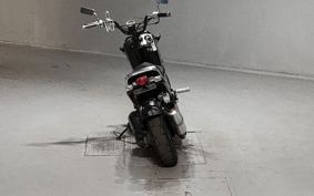 HONDA ZUMAR AF58
