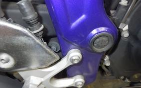 YAMAHA MT-25 2014 RG10J