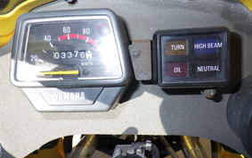 YAMAHA TDR80 3GA