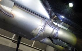 SUZUKI HAYABUSA Gen.3 2024 EJ11A