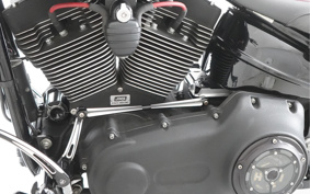 HARLEY FXSB 2013 BF5