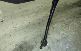 DUCATI M1000SIE 2003
