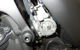 YAMAHA MT-07 ABS 2017 RM19J