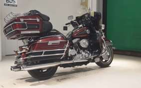 HARLEY FLHTCUI 1450 2000