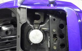 YAMAHA BW S100 B104E