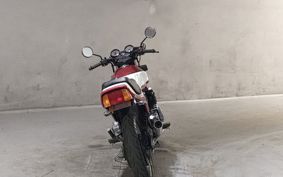 HONDA CBX400 1984 NC07