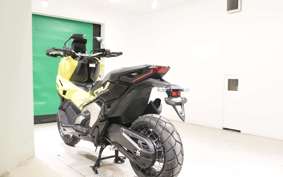 HONDA X-ADV 750 2025 RH21