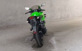 KAWASAKI NINJA250R EX250K