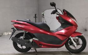 HONDA PCX125 JF28