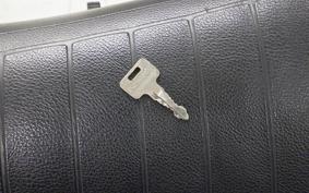 KAWASAKI 250TR 2022 BJ250F