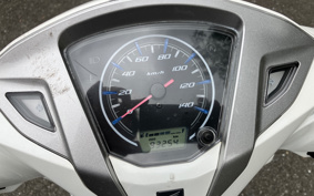 HONDA LEAD 125 JF45