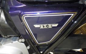 KAWASAKI Z750 FX Type Gen.2 1980 KZ750E