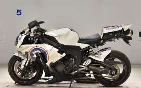 HONDA CBR1000RR 2006 SC57