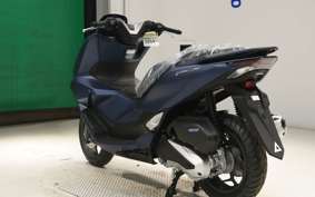 HONDA PCX125