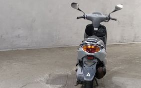 YAMAHA AXIS100 SB06J