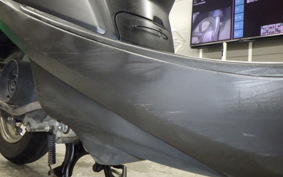 HONDA DIO Gen.6 AF68