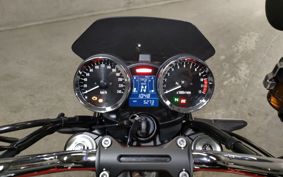 KAWASAKI Z900RS 2022 ZR900C