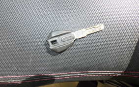 DUCATI STREETFIGHTER 848 2013