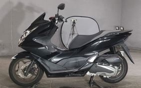 HONDA PCX125 JK05