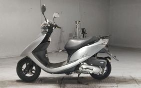 HONDA DIO AF68