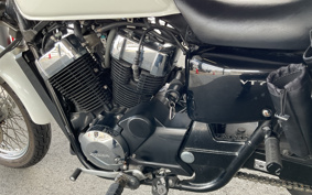 HONDA VT750S 2010 RC58